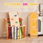 SJTZSJTCSLM0EPNJ6V0 gallery 4 2