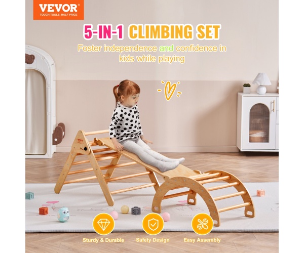 SJTZSJTYMSLM65JEDV0 gallery 0 2