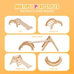 SJTZSJTYMSLM65JEDV0 gallery 3 2