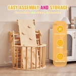 SJTZSJTYMSLM65JEDV0 gallery 4 2