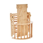 SJTZSJTYMSLM65JEDV0 gallery 9 2