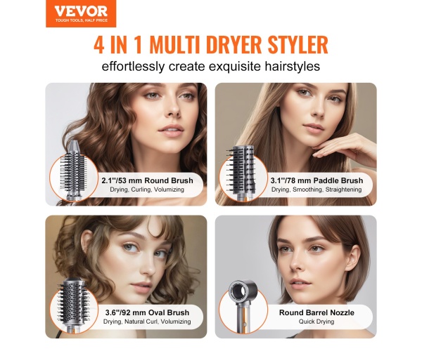 SJXDGNZXQPCF94F8MV2 gallery 0