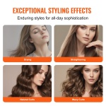 SJXDGNZXQPCF94F8MV2 gallery 1