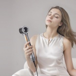 SJXDGNZXQPCF94F8MV2 gallery 6