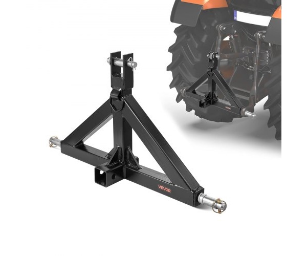 SJXJSQDKDHBP6MZEX001V0