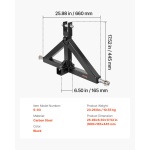 SJXJSQDKDHBP6MZEX001V0 gallery 5