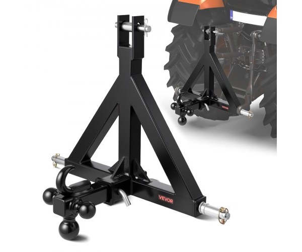 SJXJSQDKSXTQ3L0DH001V0