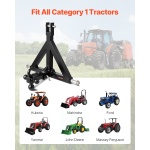 SJXJSQDKSXTQ3L0DH001V0 gallery 0