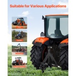 SJXJSQDKSXTQ3L0DH001V0 gallery 2