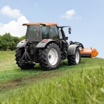 SJXJSQDKSXTQ3L0DH001V0 gallery 6