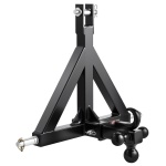 SJXJSQDKSXTQ3L0DH001V0 gallery 8