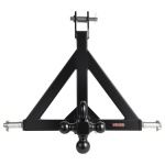 SJXJSQDKSXTQ3L0DH001V0 gallery 9