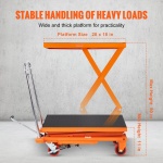 SJYYSJPTCCS4BSRWBV0 gallery 1