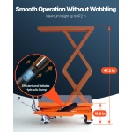 SJYYSJPTCCS4XKH5EV0 gallery 1