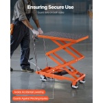 SJYYSJPTCCS4XKH5EV0 gallery 3