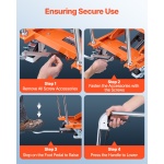 SJYYSJPTCCS4XKH5EV0 gallery 4