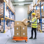 SJYYSJPTCCS4XKH5EV0 gallery 6