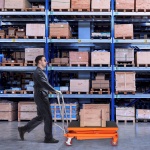 SJYYSJPTCCS5UAJIAV0 gallery 6