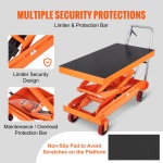 SJYYSJPTCCS6IH96ZV0 gallery 3