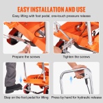 SJYYSJPTCCS6IH96ZV0 gallery 4