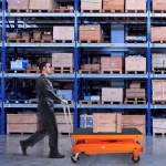 SJYYSJPTCCS6IH96ZV0 gallery 6