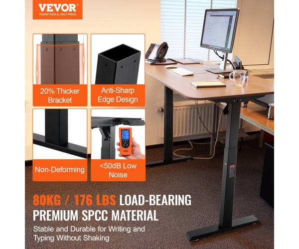 SJZDZDDJ2J703SIXNV2 gallery 0