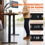 SJZDZDDJ2J703SIXNV2 gallery 4