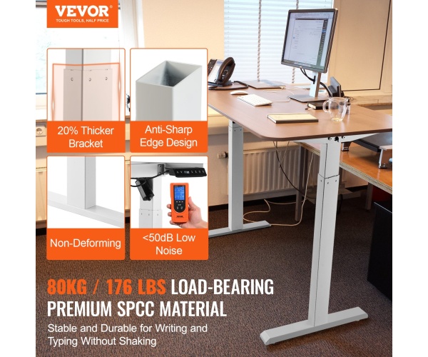 SJZDZDDJ2J70593CGV2 gallery 0