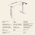 SJZDZDDJ2J70593CGV2 gallery 5