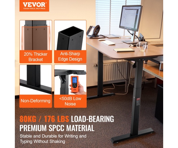 SJZDZDDJ2J708LJKOV2 gallery 0