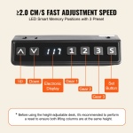 SJZDZDDJ2J708LJKOV2 gallery 3