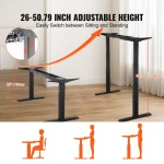 SJZDZHS641291IBWCV2 gallery 2