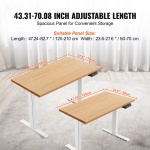 SJZDZSDJ2J70HZRKJV2 gallery 1