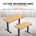 SJZDZSDJ2J70USLE4V2 gallery 1