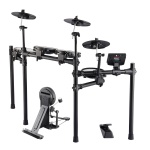 SJZJDZGSJZJWFYIUXV2 gallery 9