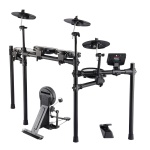 SJZJDZGSJZJWMDOKDV2 gallery 9 1