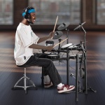 SJZJDZGSJZJWR6CUZV2 gallery 6