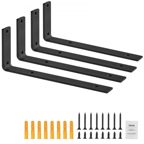 SJZJGBZJYGHW5ZTBVV0 SJZJGBZJYGHW5ZTBVV0