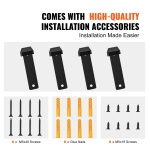 SJZJGBZJYGHW5ZTBVV0 gallery 4 1