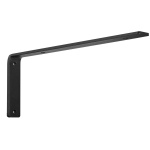 SJZJGBZJYGHW5ZTBVV0 gallery 8