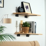 SJZJGBZJYGHWBDSOJV0 gallery 6