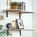 SJZJGBZJYGHWJF4D6V0 gallery 6