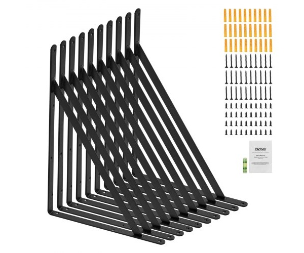 SJZJGBZJYGHWL2R9GV0 1