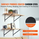 SJZJGBZJYGHWL2R9GV0 gallery 2