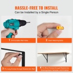 SJZJGBZJYGHWL2R9GV0 gallery 3 1