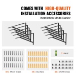 SJZJGBZJYGHWL2R9GV0 gallery 4