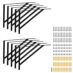 SJZJGBZJYGHWL2R9GV0 gallery 7