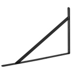 SJZJGBZJYGHWL2R9GV0 gallery 9