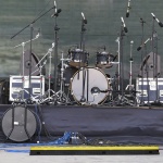 SK12WH1211TPUW669V0 gallery 6