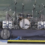 SK52WH1211TPU2ZI9V0 gallery 6